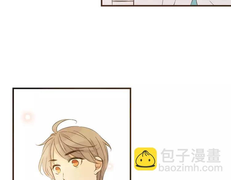 完结篇 求你不要离开我152