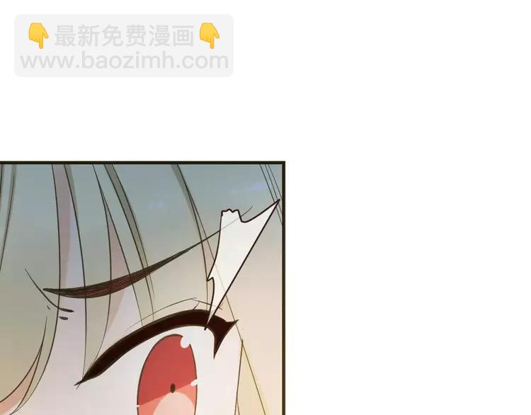 完结篇 求你不要离开我22