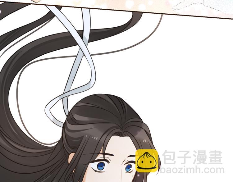 序章：我们的爱，不只是命运10