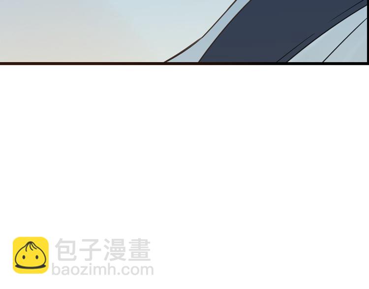第2话 太子派你来的？30