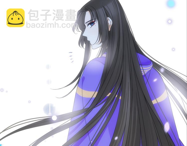 第5话 古怪的背包2