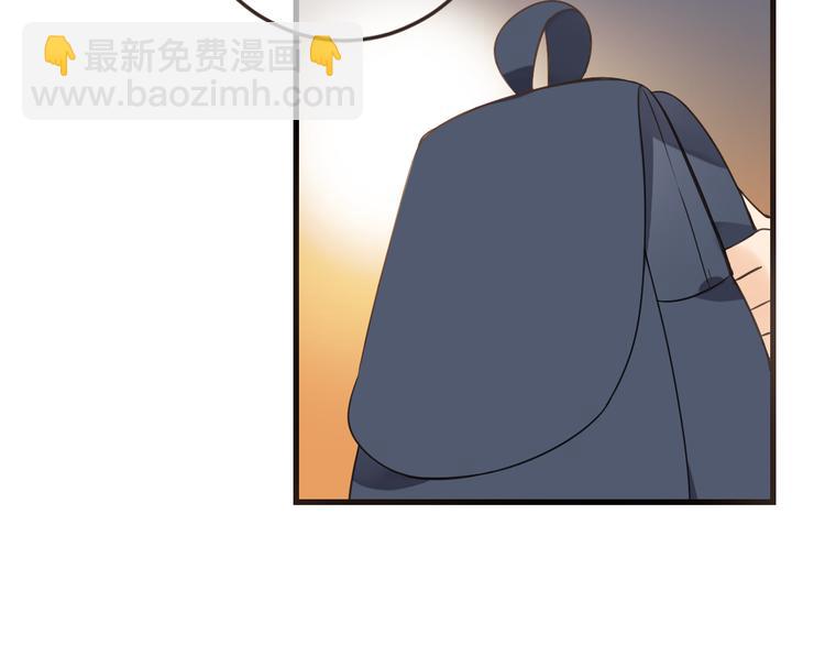 第5话 古怪的背包61