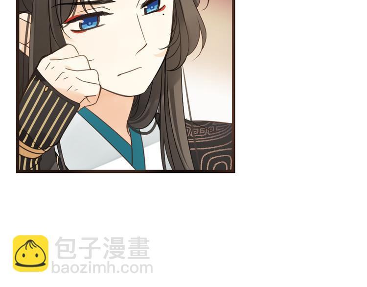 第5话 古怪的背包71