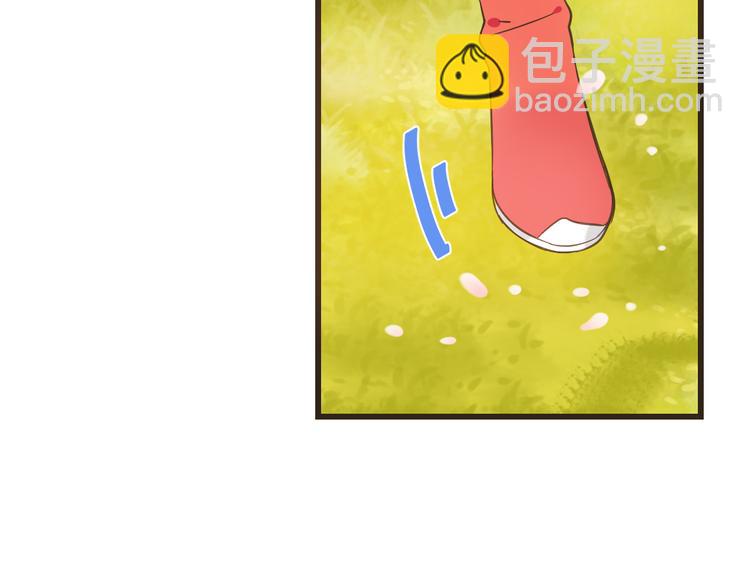 第24话 隐瞒26