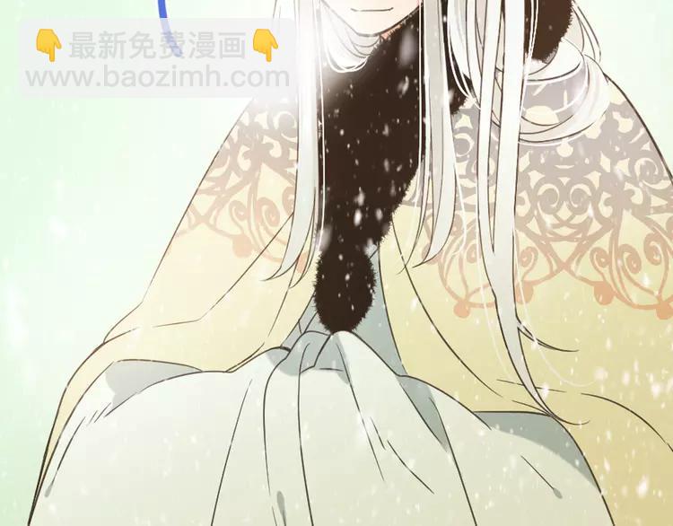 第44话 目光105