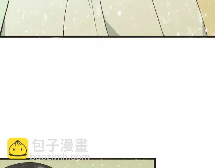 第44话 目光106