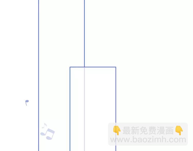 第44话 目光109