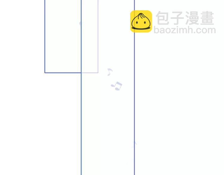 第44话 目光110