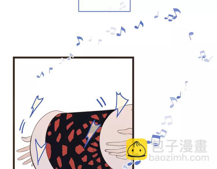 第44话 目光111
