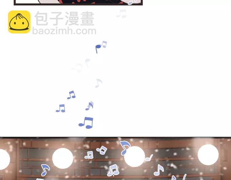 第44话 目光112