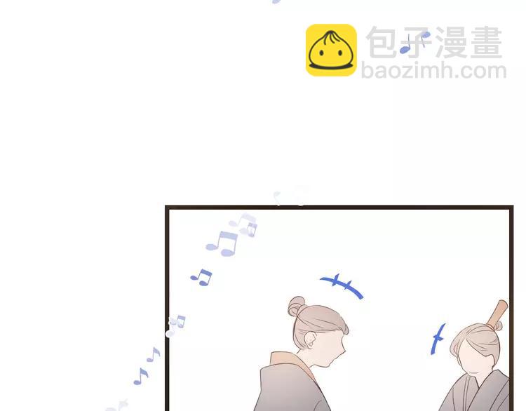 第44话 目光114