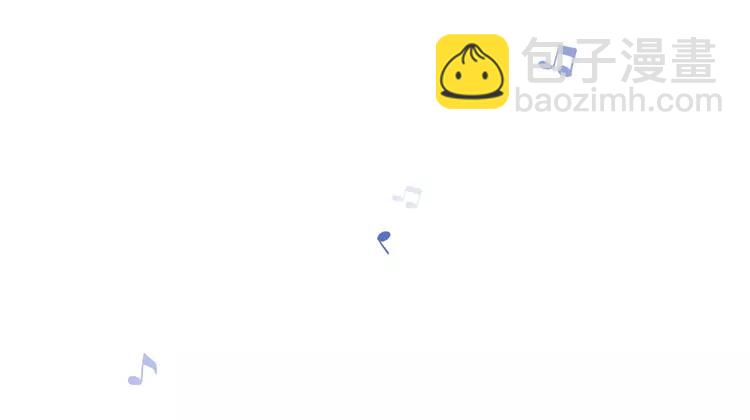 第44话 目光117