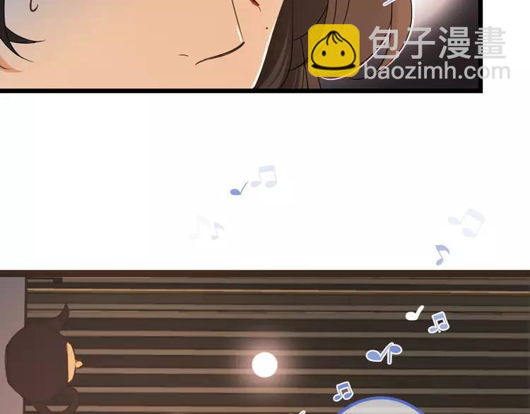 第44话 目光123
