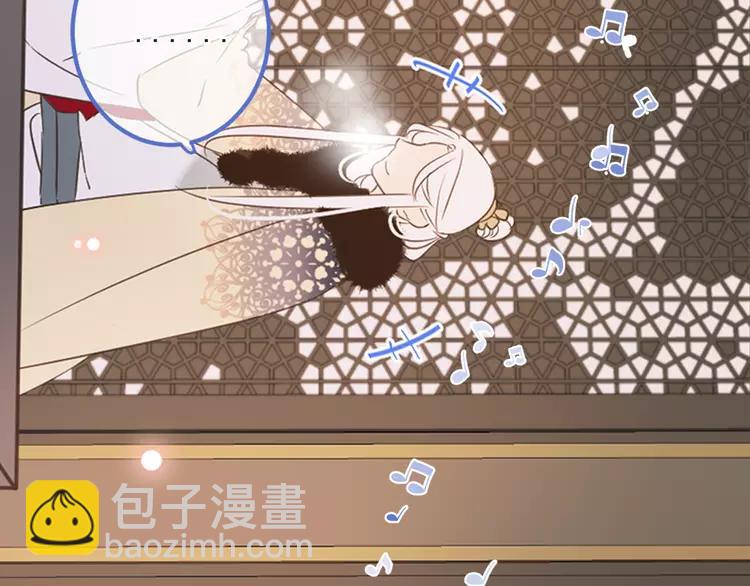 第44话 目光125