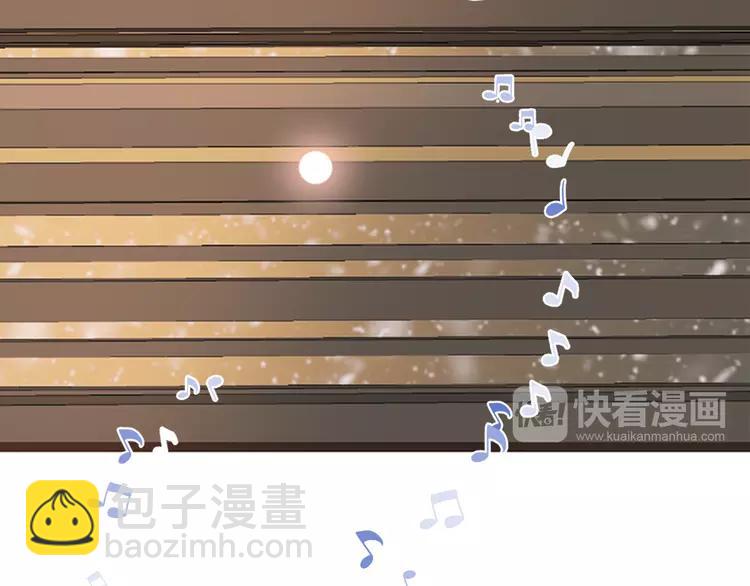 第44话 目光126