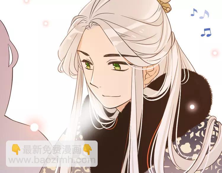 第44话 目光128