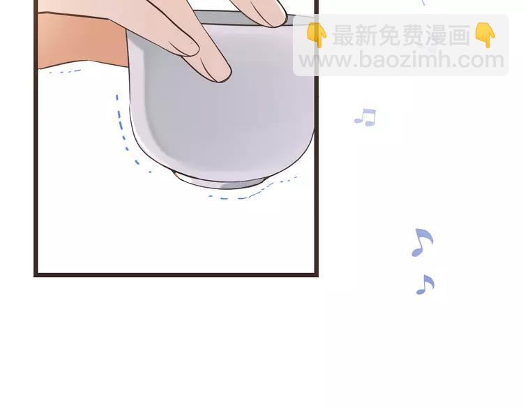 第44话 目光131
