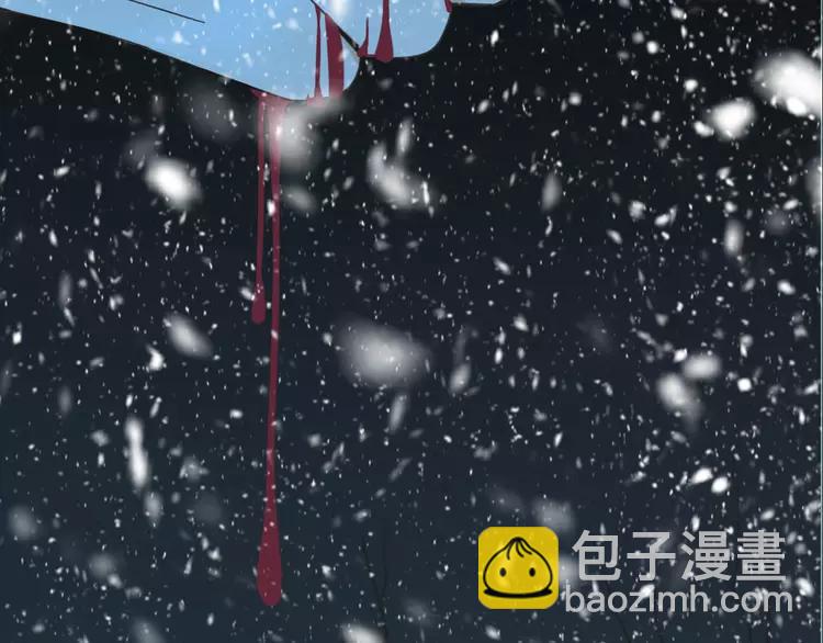 第44话 目光136
