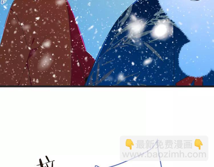 第44话 目光144