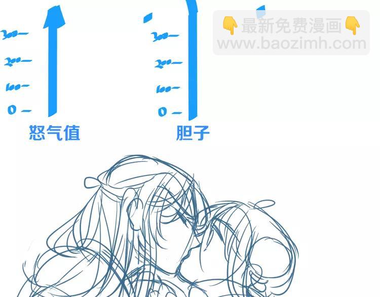 第44话 目光150