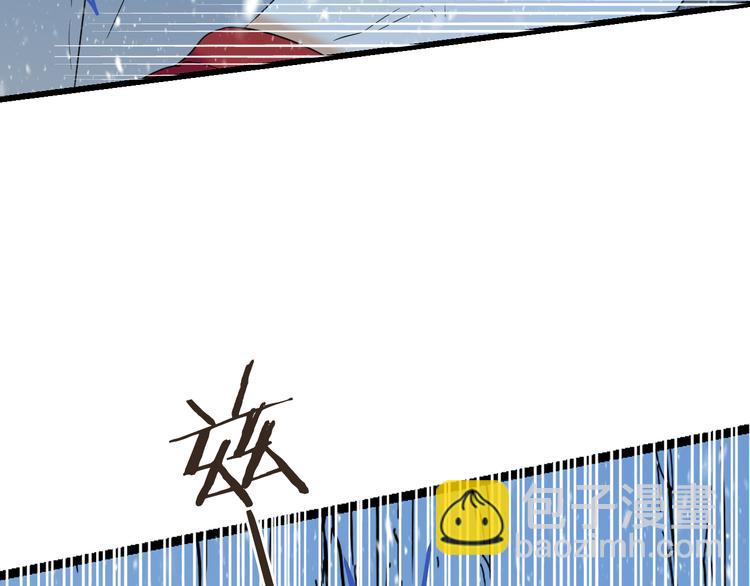 第44话 目光16