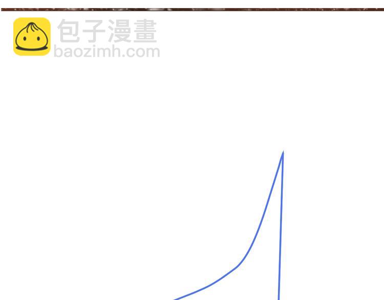 第44话 目光2