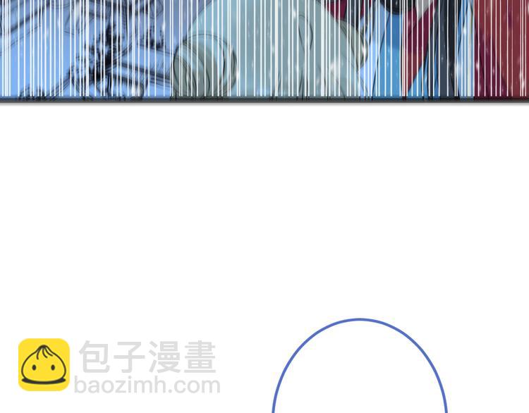 第44话 目光41