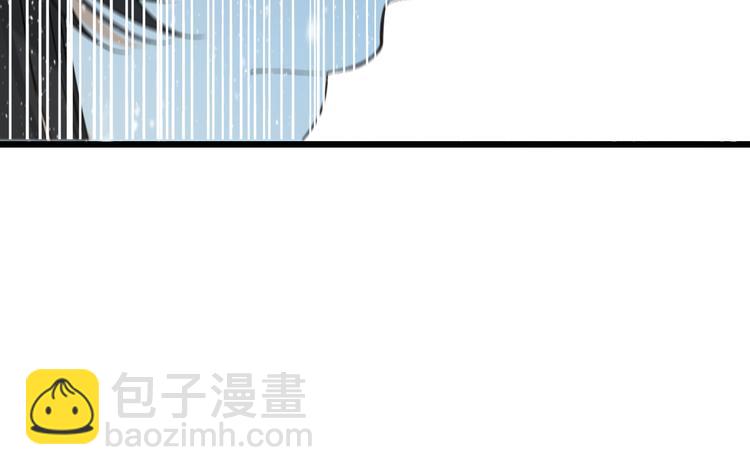 第44话 目光45
