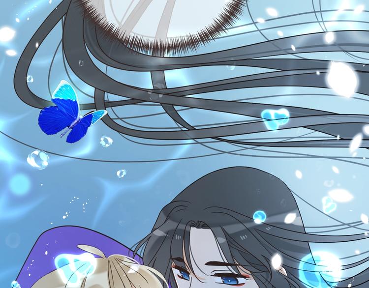 第65话 他究竟是谁？1