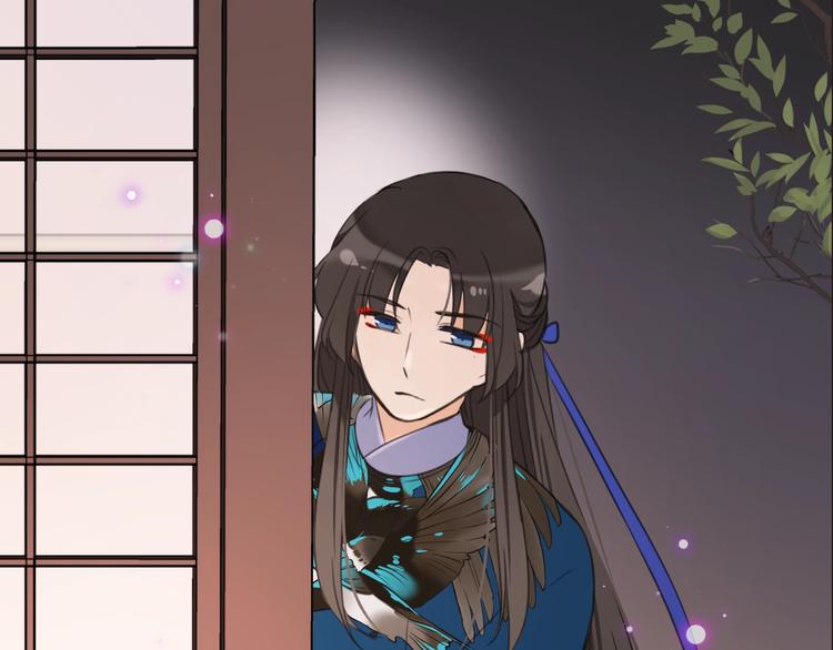 第65话 他究竟是谁？119