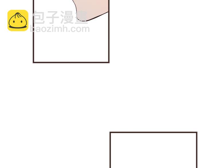 第65话 他究竟是谁？130