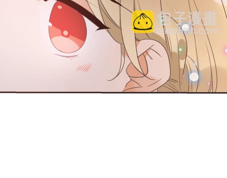 第65话 他究竟是谁？136