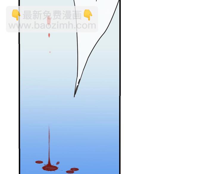 第65话 他究竟是谁？148