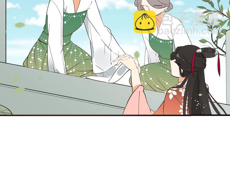 第65话 他究竟是谁？15