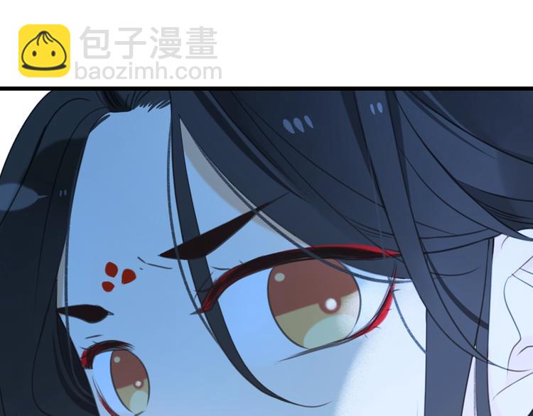 第65话 他究竟是谁？16