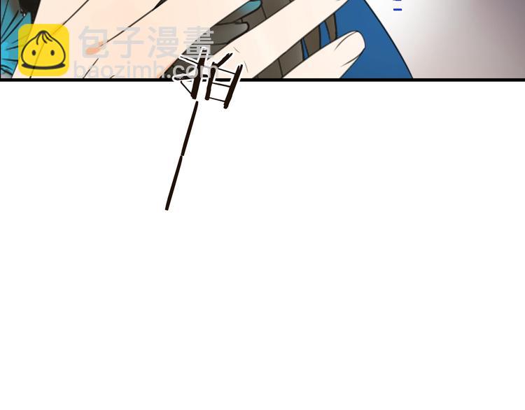 第65话 他究竟是谁？164