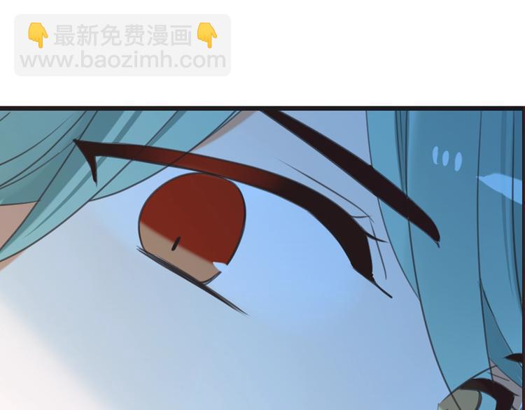 第65话 他究竟是谁？43