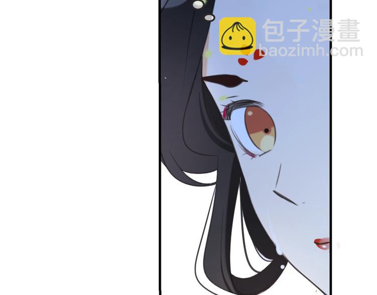 第65话 他究竟是谁？65