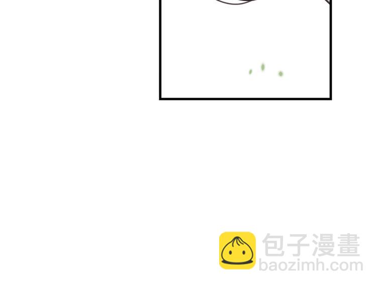 第65话 他究竟是谁？66