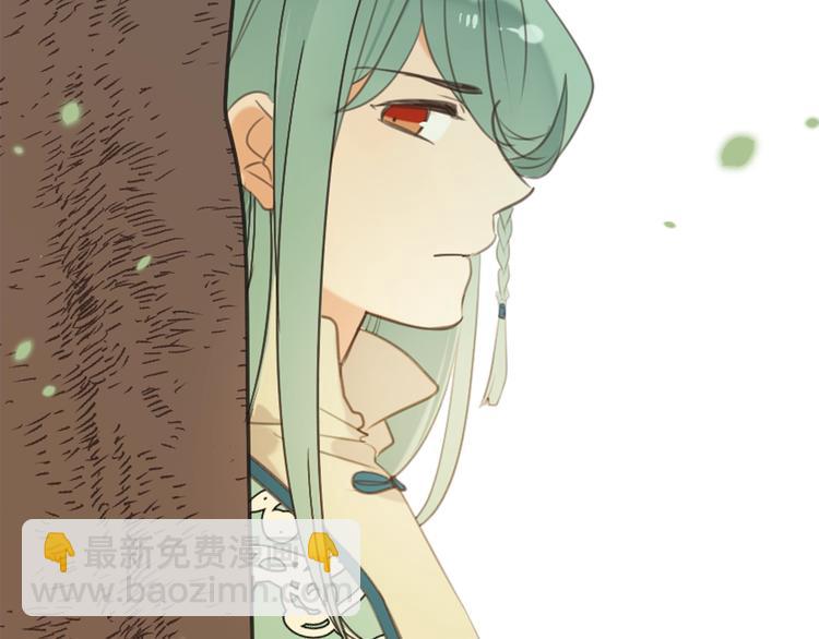 第65话 他究竟是谁？68