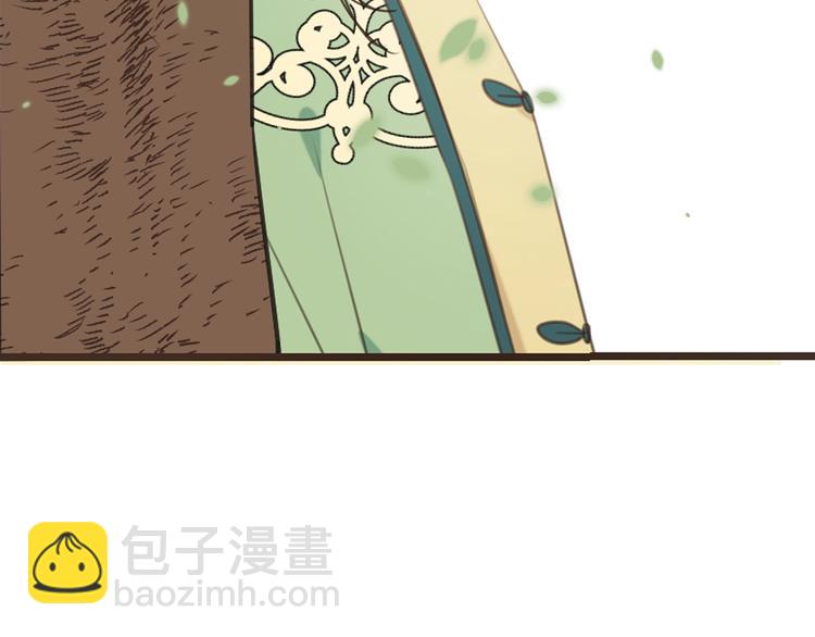第65话 他究竟是谁？69
