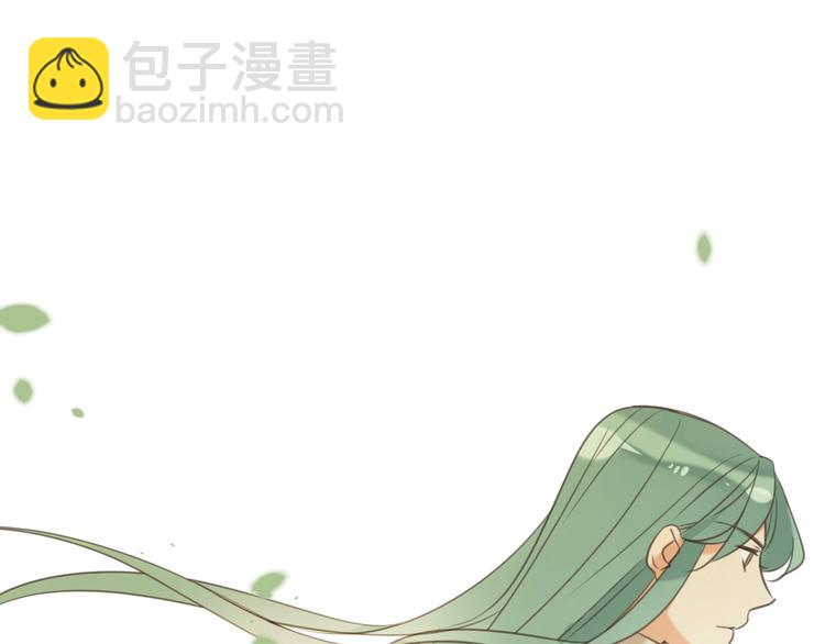 第65话 他究竟是谁？70
