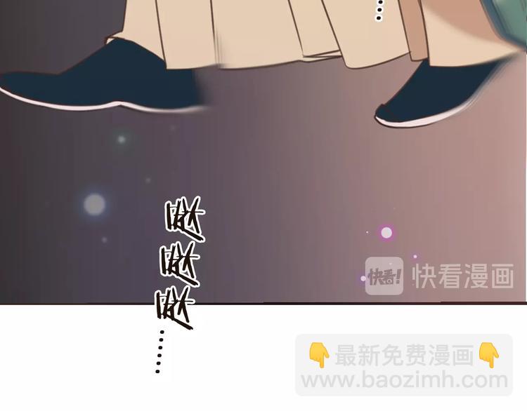 第65话 他究竟是谁？74