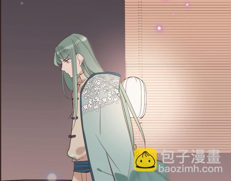 第65话 他究竟是谁？76