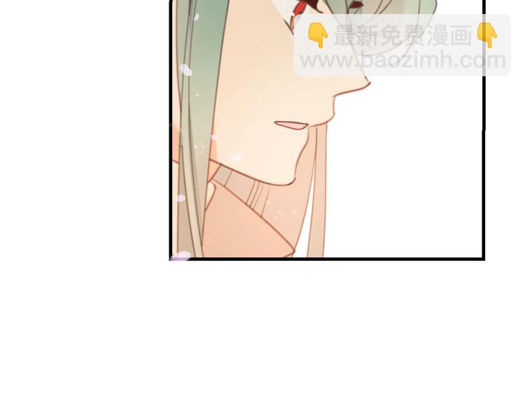 第73话 不准想其他男人！10