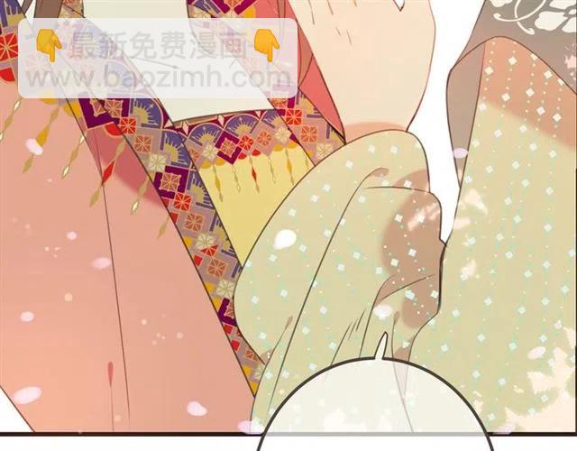第73话 不准想其他男人！69