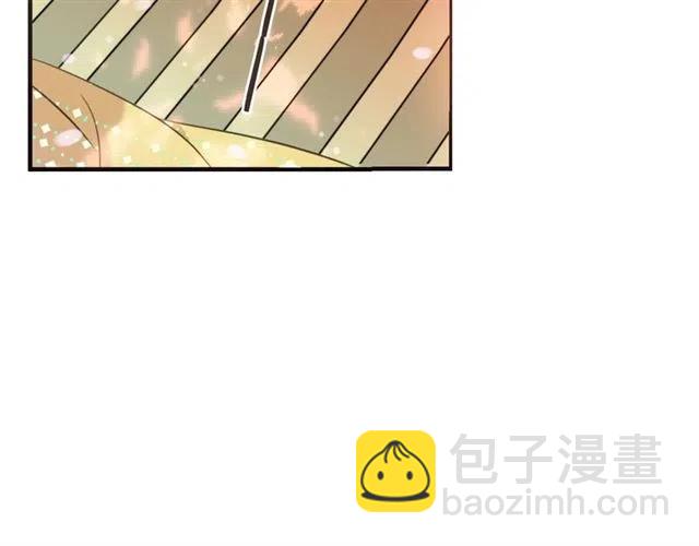 第73话 不准想其他男人！82