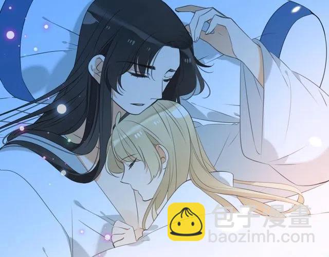 第74话 身份被发现？！149