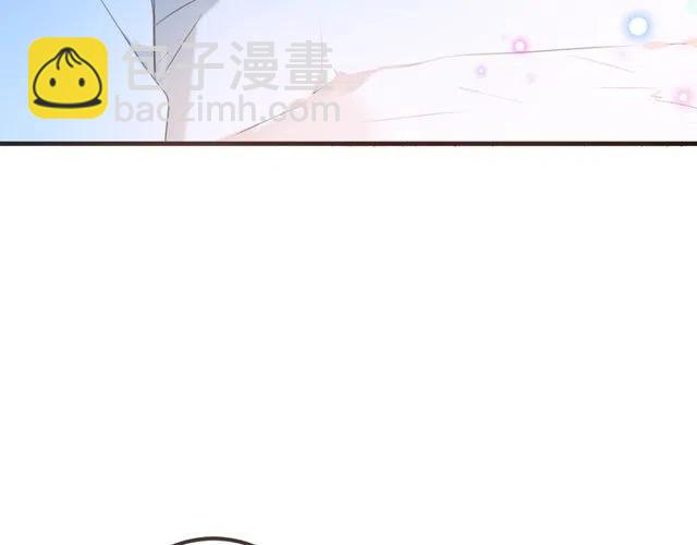 第74话 身份被发现？！150
