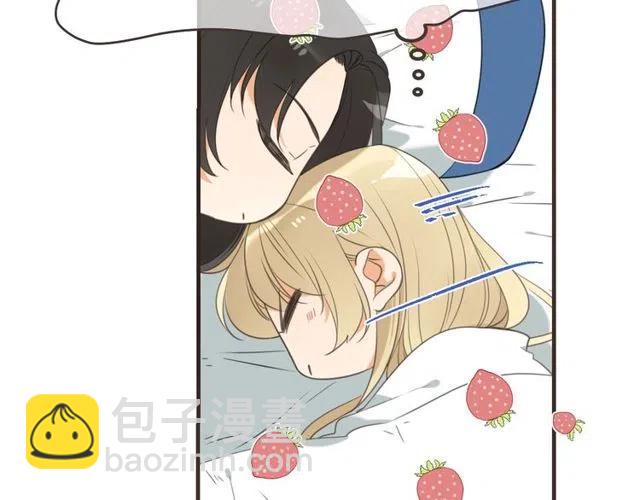 第74话 身份被发现？！162